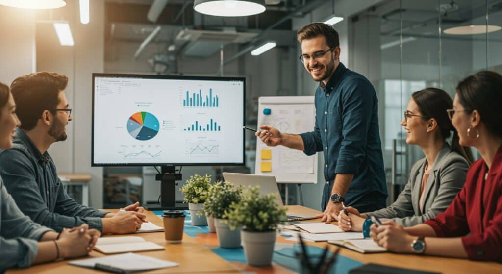 Technique_de_Closing_Positif__Augmentez_Votre_Taux_de_Conversion