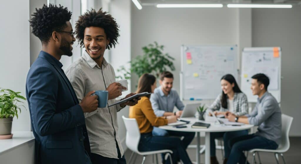 Techniques_de_positionnement_en_conseiller_pour_une_relance_reussie