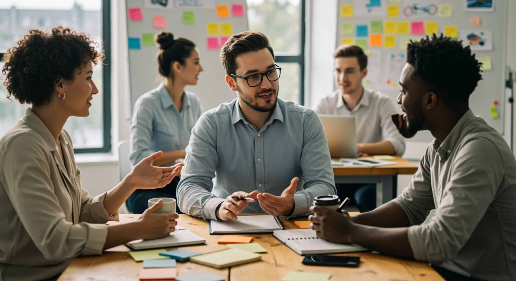 cadence optimale pour relancer les propositions commerciales