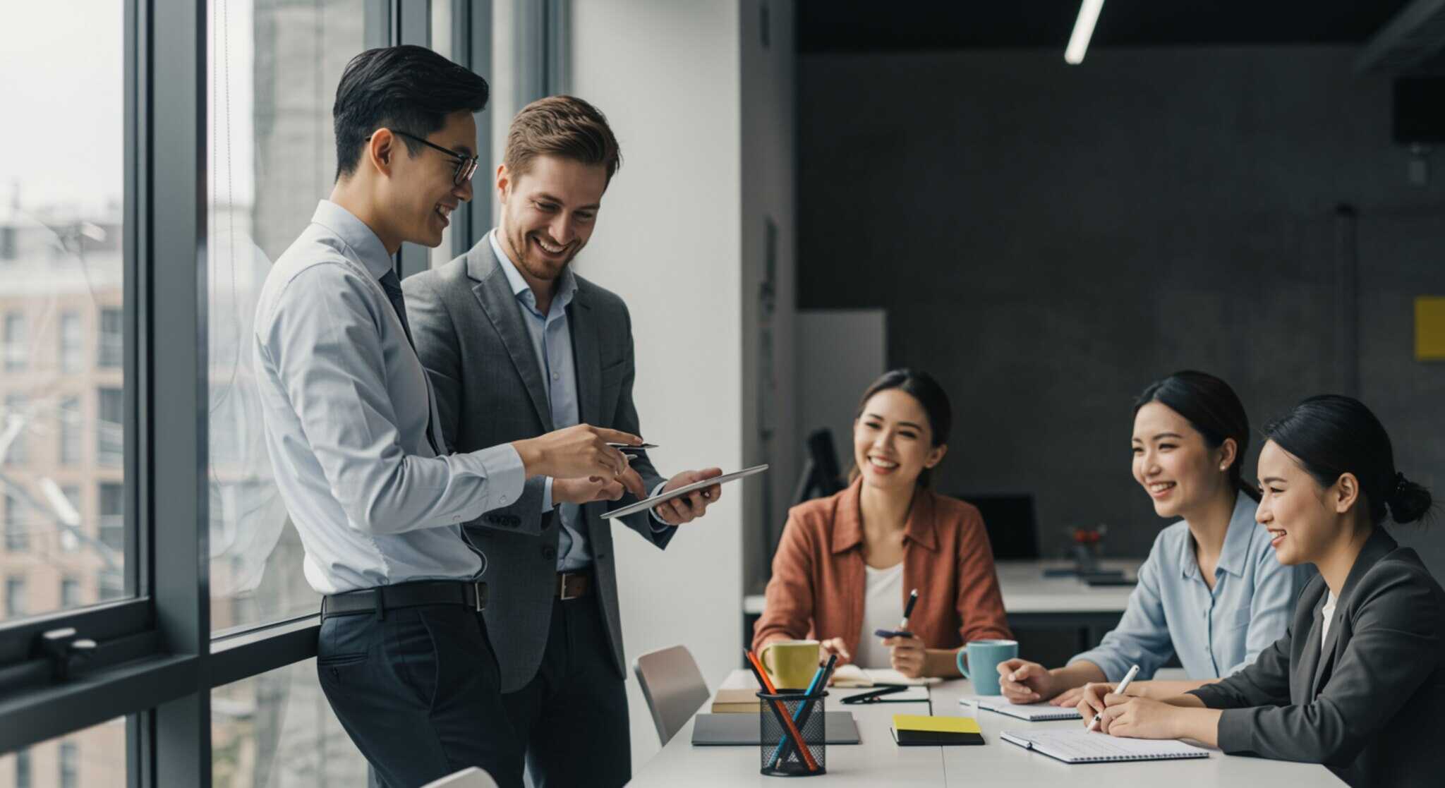 comment adapter le langage de la proposition commerciale