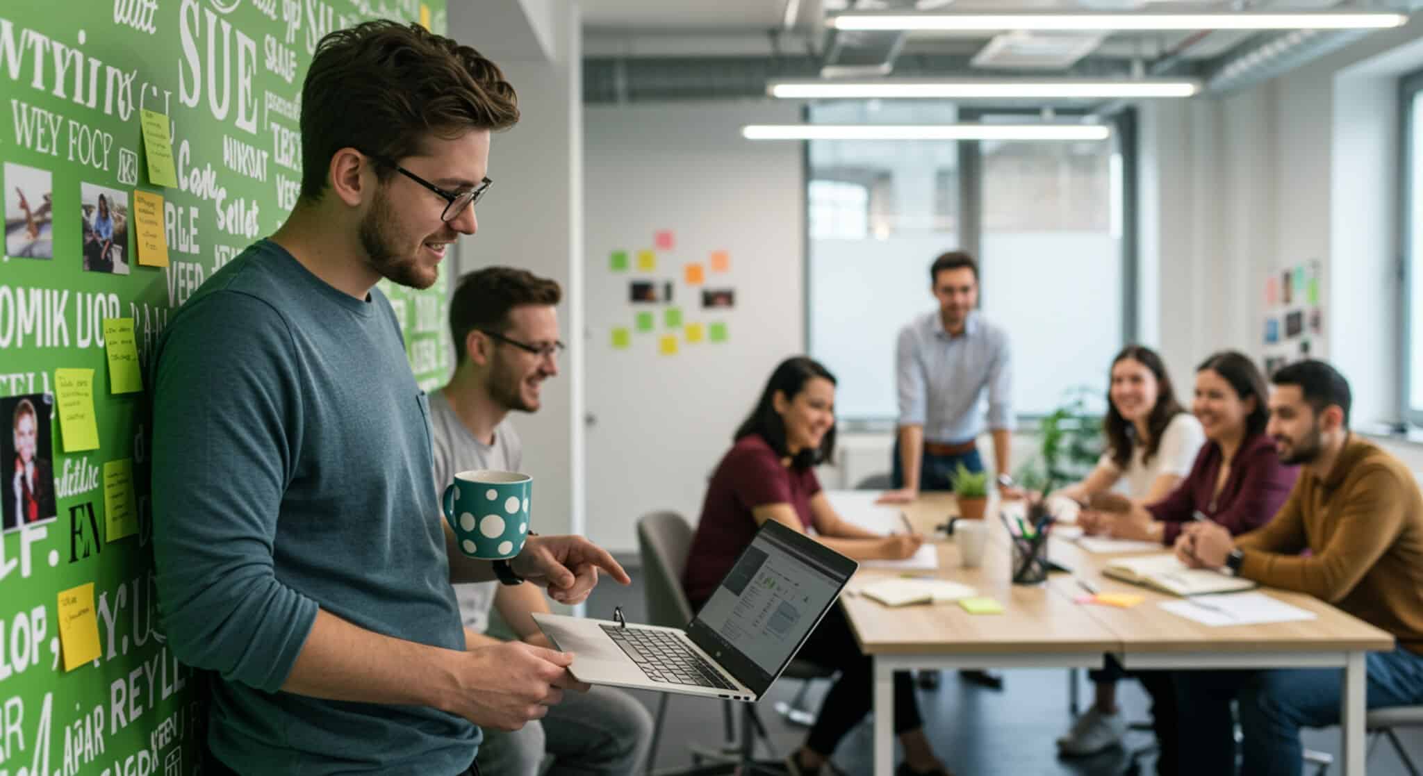 comment automatiser la relance de proposition commerciale