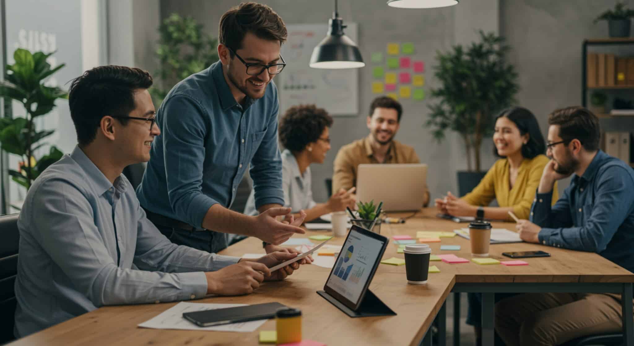 comment éviter les erreurs dans une proposition commerciale