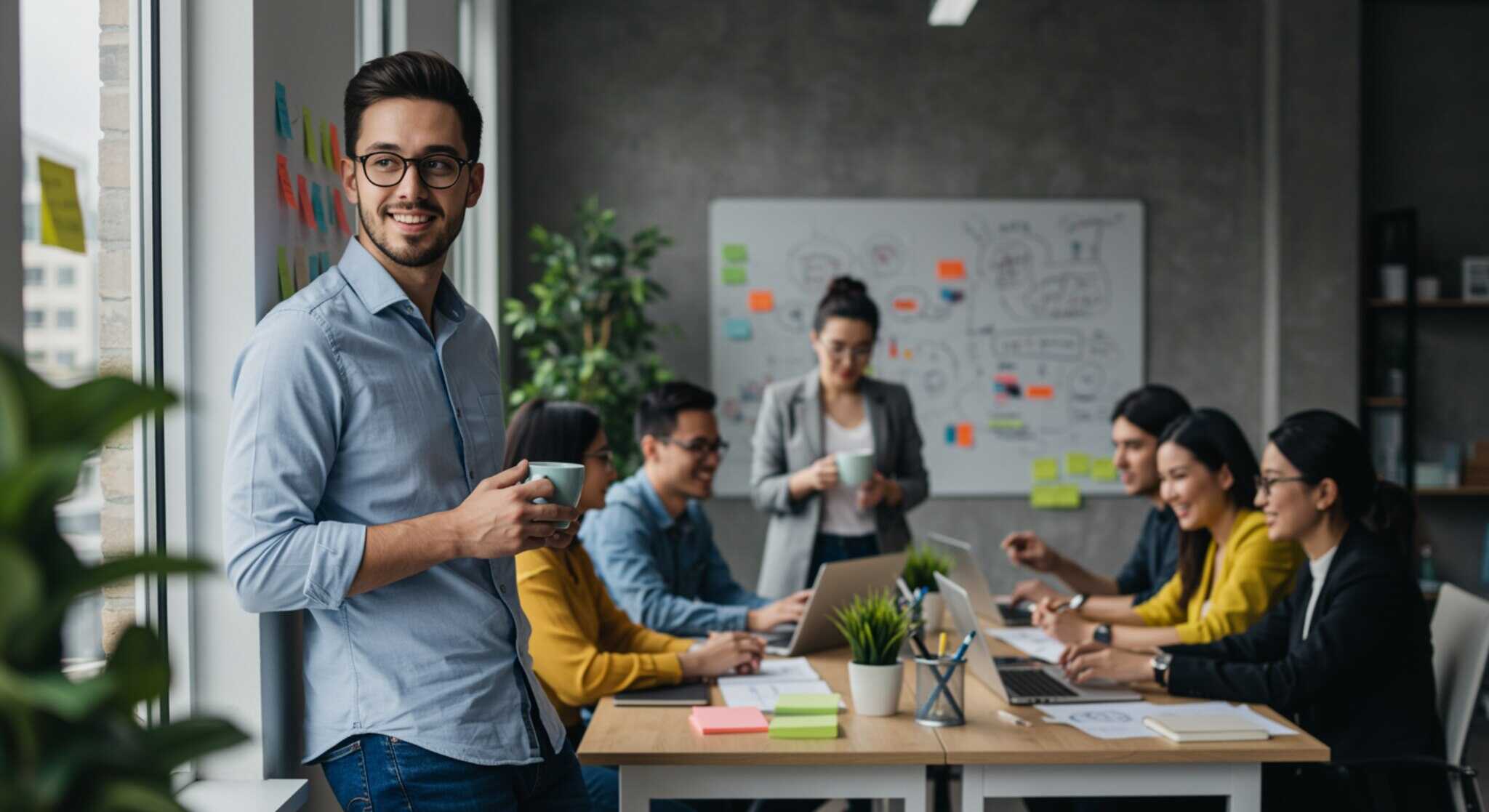 comment éviter les erreurs fréquentes dans une proposition commerciale