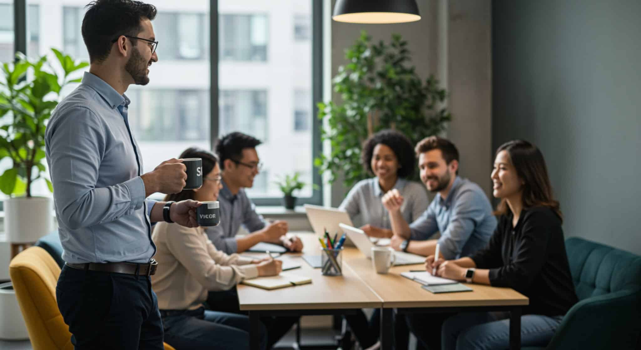 comment éviter une proposition commerciale systématique