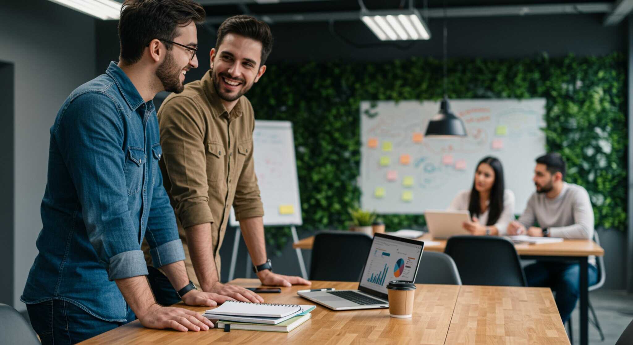 comment intégrer la signature électronique dans le CRM