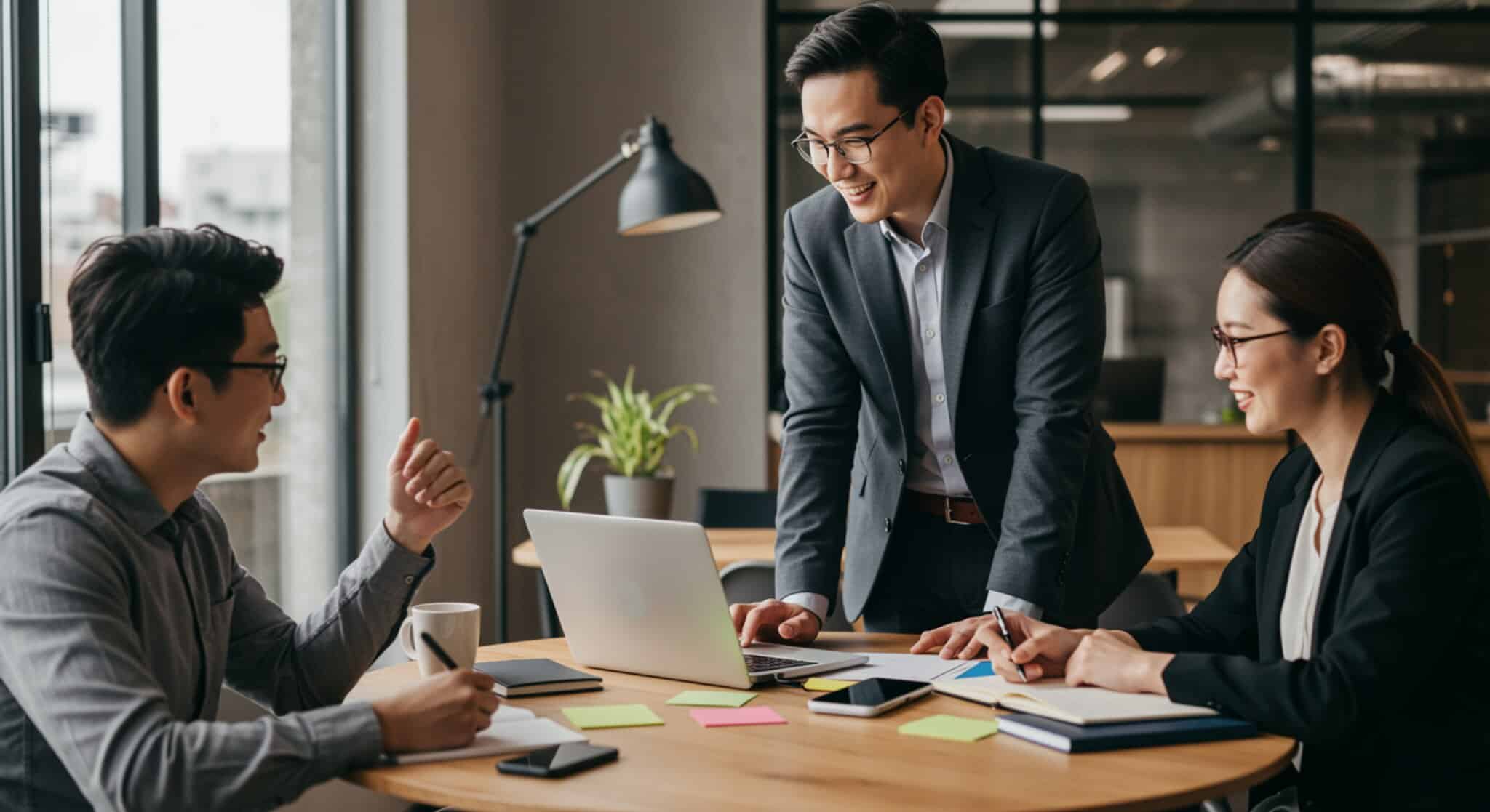 comment motiver le client à l'action dans une proposition commerciale