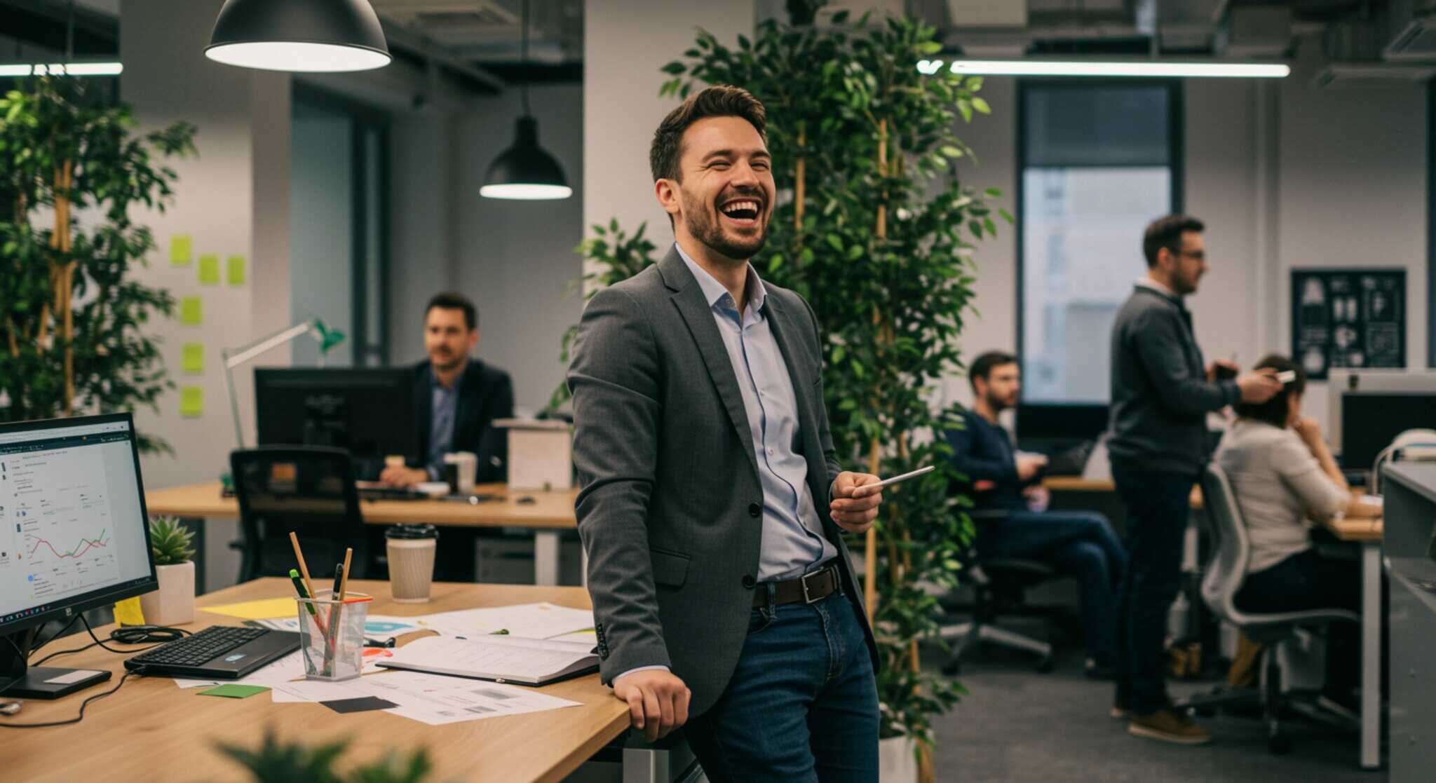 comment optimiser la relance après proposition commerciale
