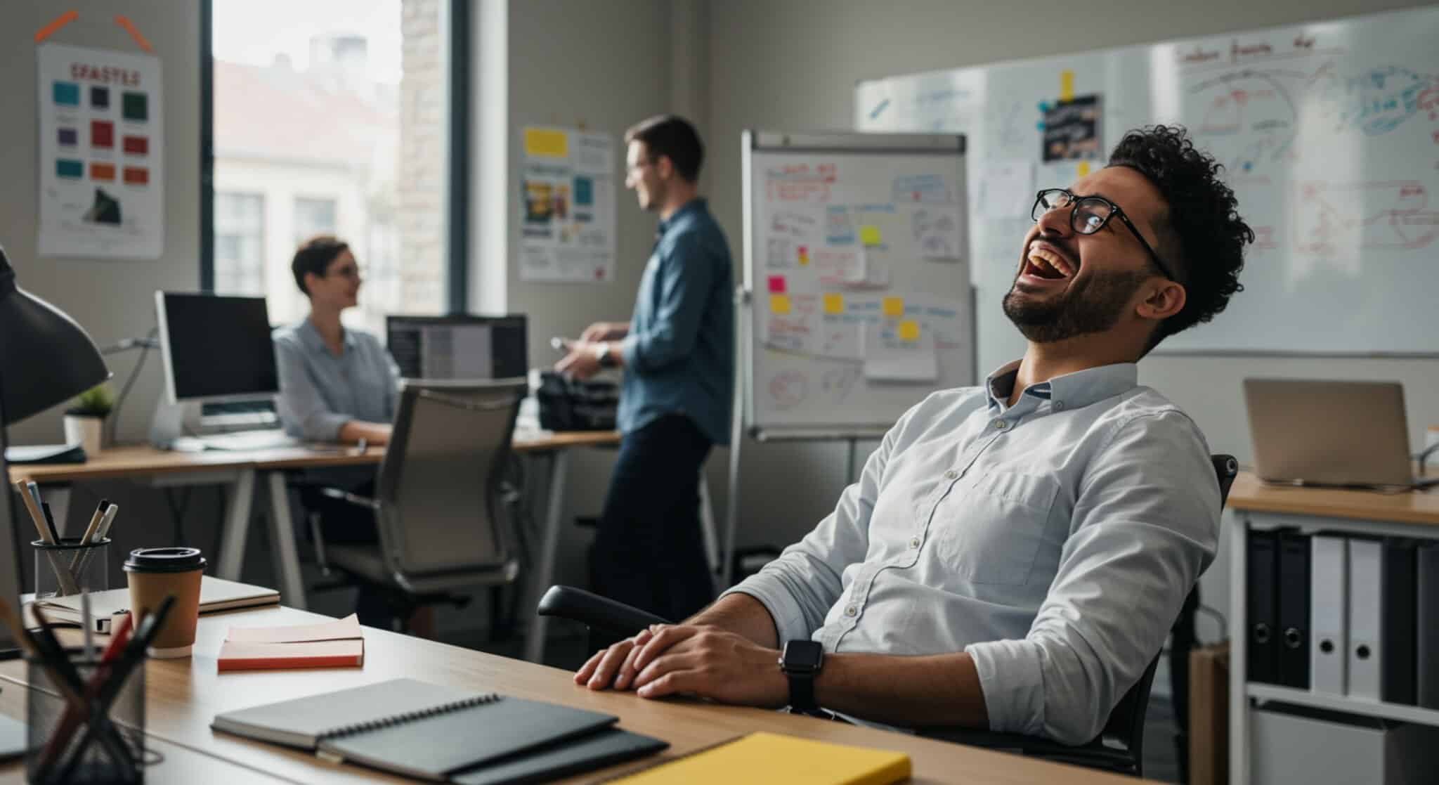 comment personnaliser les garanties dans les propositions commerciales
