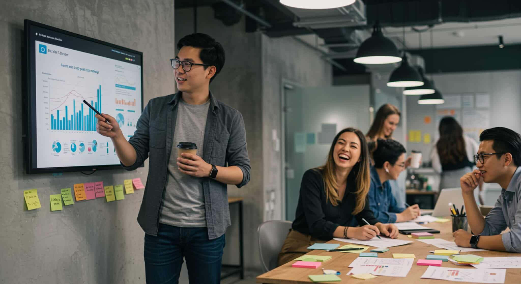 comment personnaliser les relances selon le type de proposition