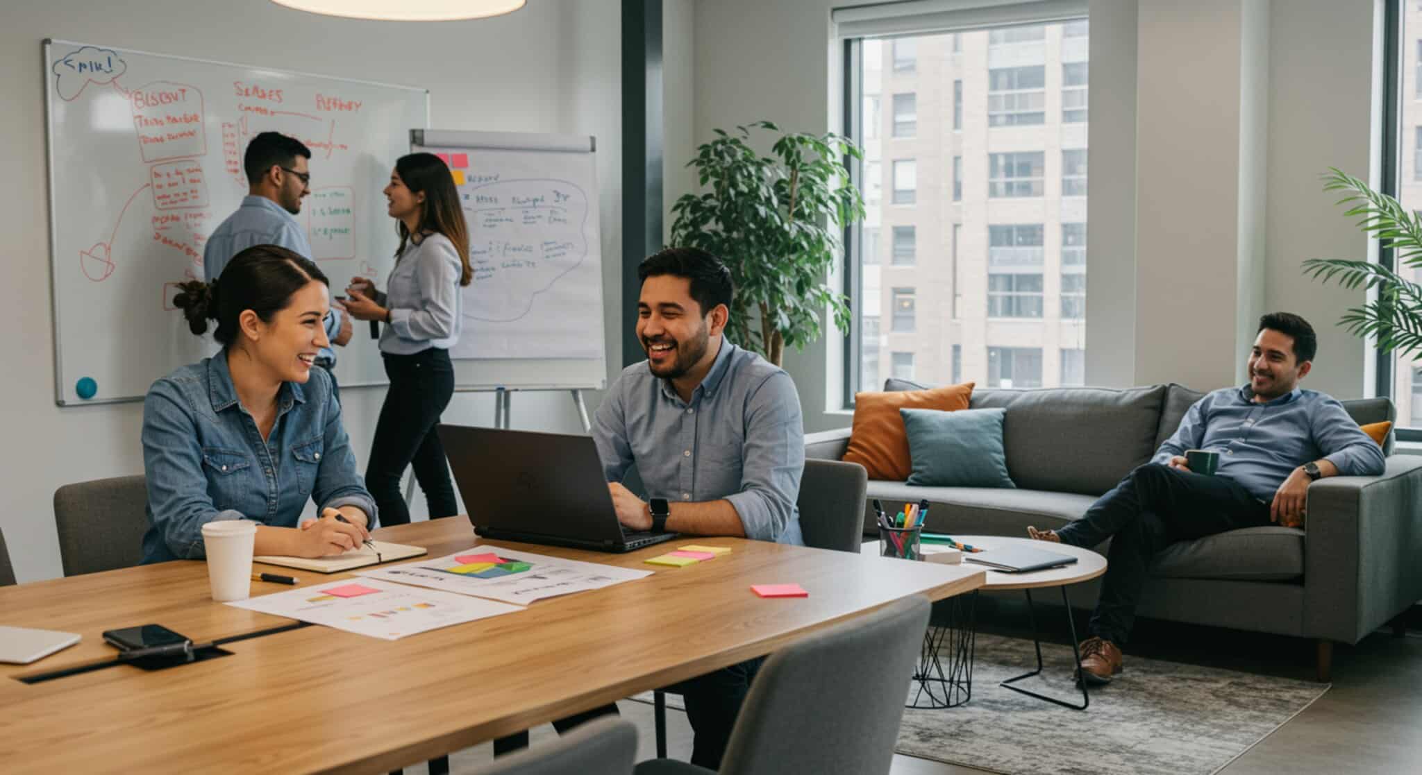 comment personnaliser une proposition commerciale
