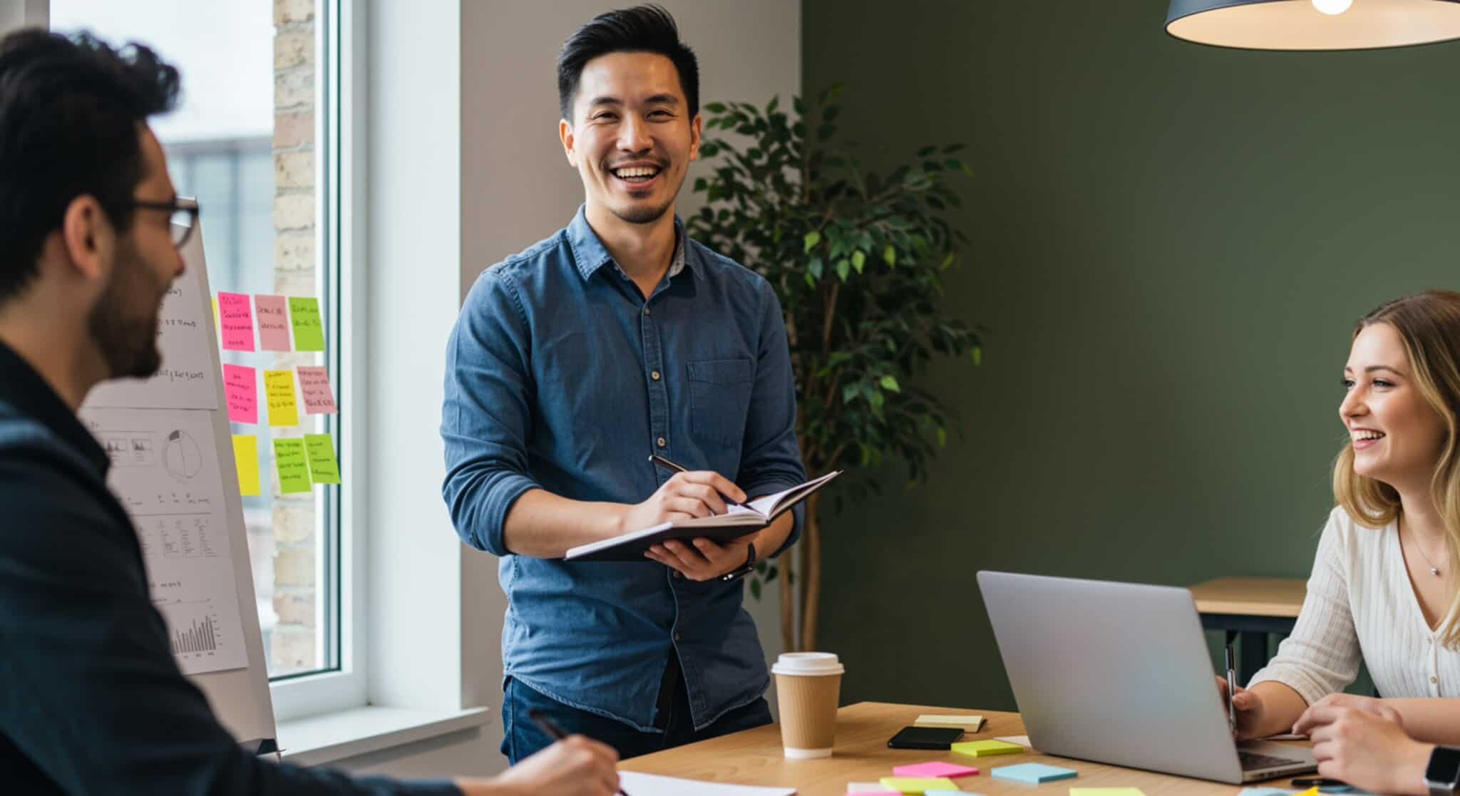comment personnaliser une proposition commerciale pour réussir