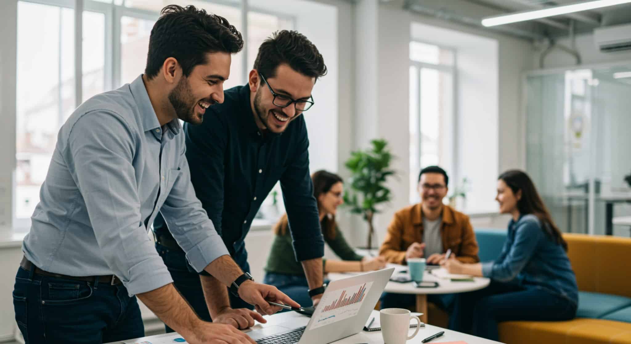 comment rédiger un CTA efficace