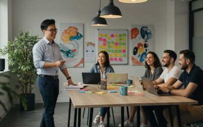 Stratégies efficaces pour la relance de proposition commerciale