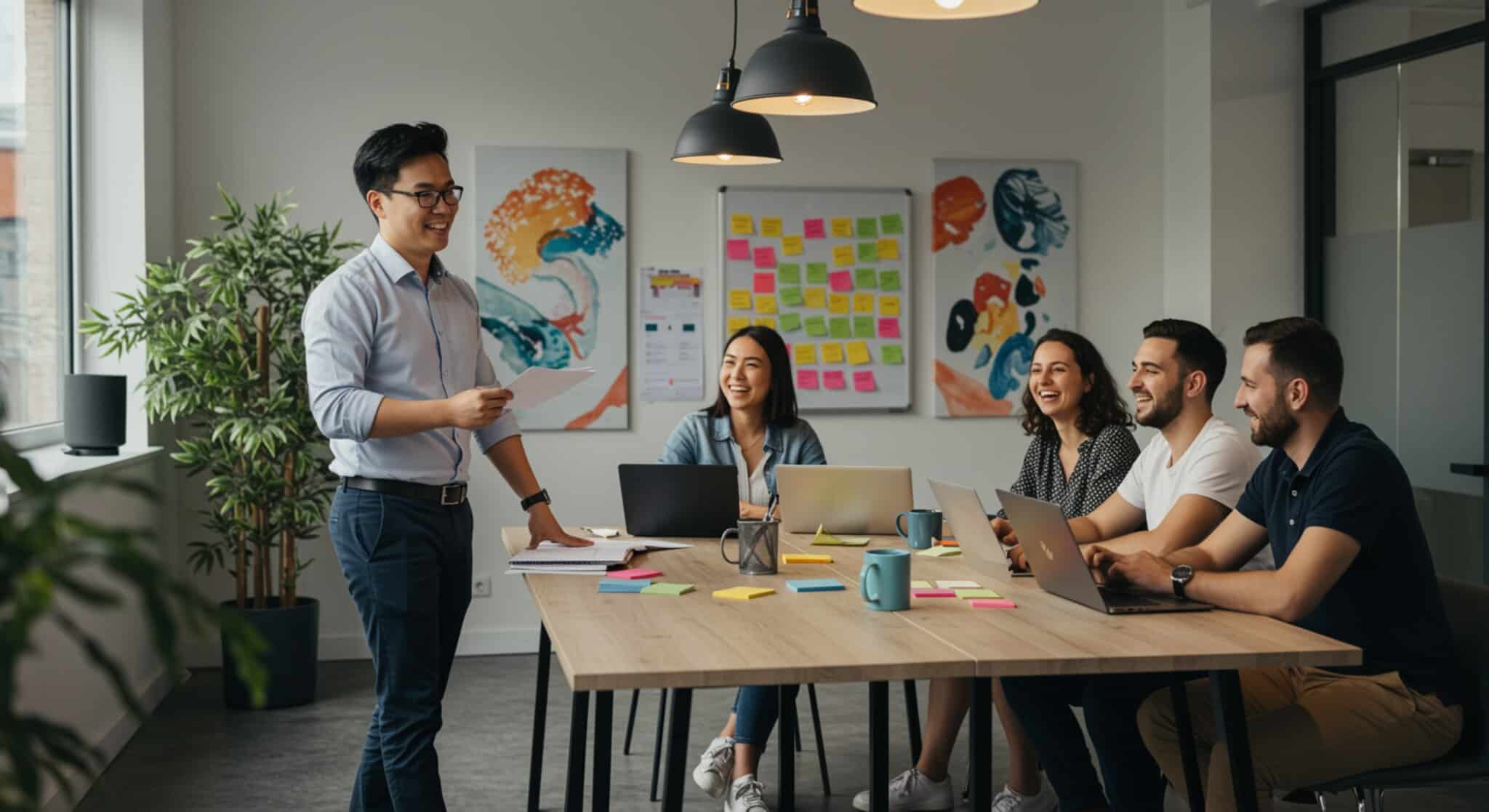comment relancer efficacement une proposition commerciale