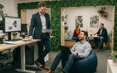 Techniques pour relancer efficacement une proposition commerciale non répondue
