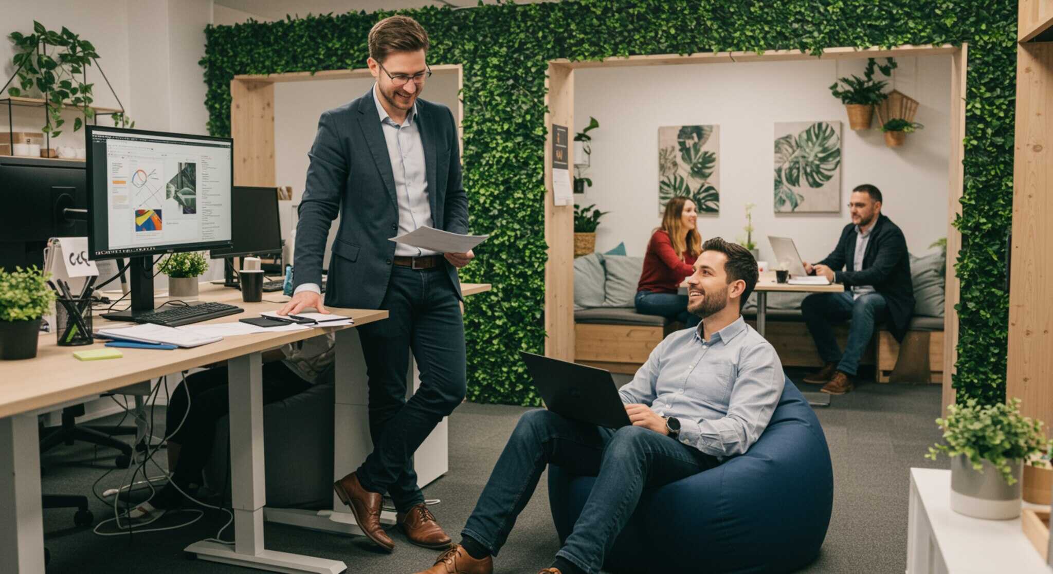 comment relancer efficacement une proposition commerciale non répondue