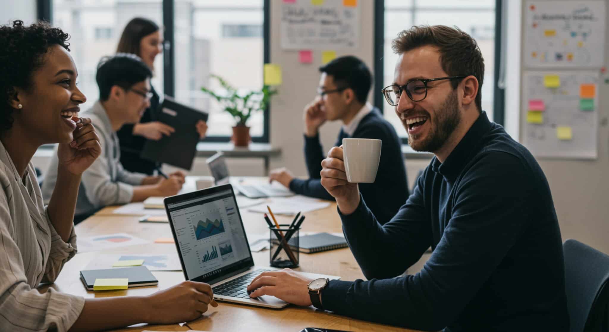 comment relancer une proposition commerciale non répondue
