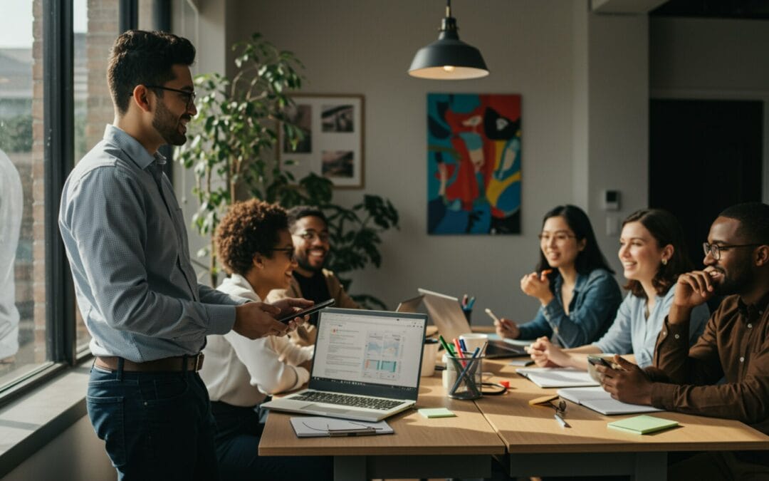 Guide pour relancer une proposition commerciale non répondue