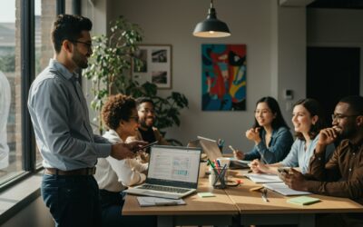 Guide pour relancer une proposition commerciale non répondue