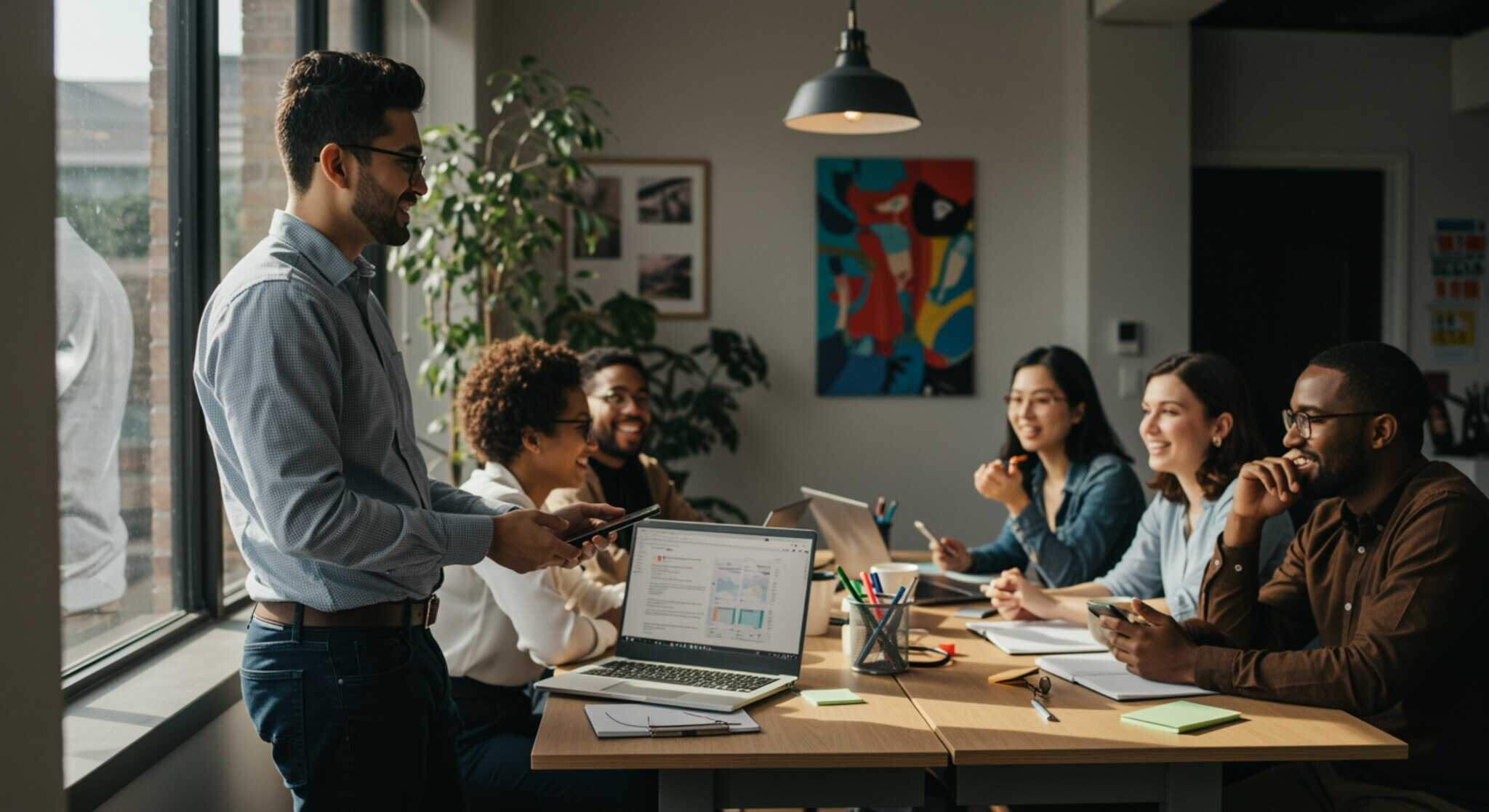 comment relancer une proposition commerciale non répondue