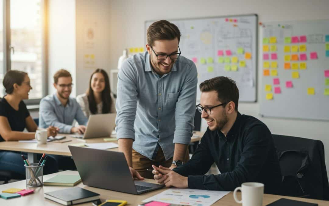 Relancer une proposition commerciale par email : guide et modèles