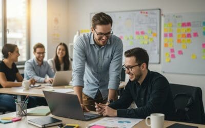 Relancer une proposition commerciale par email : guide et modèles