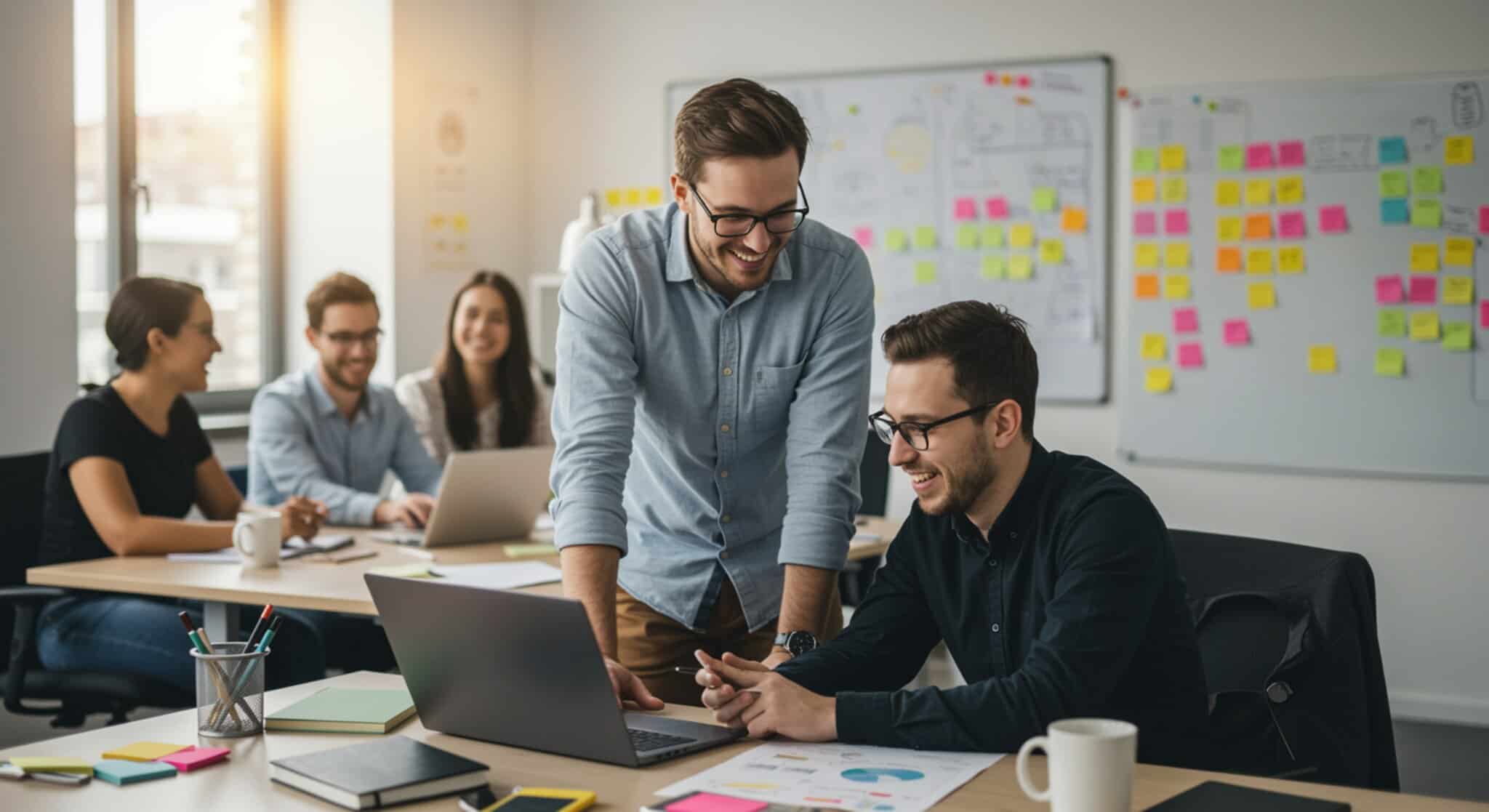 comment relancer une proposition commerciale par email