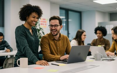 Stratégies efficaces pour relancer une proposition commerciale sans réponse