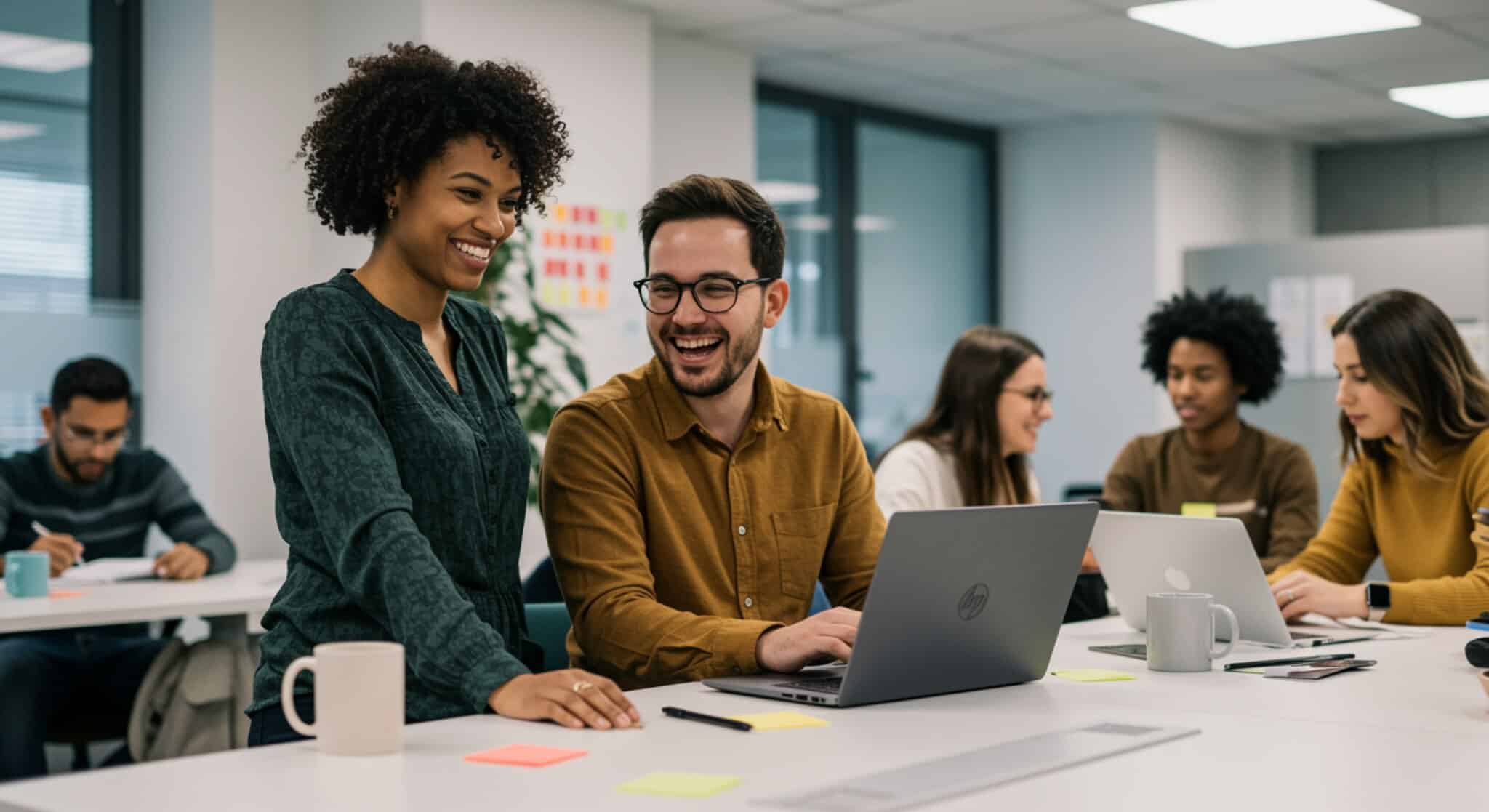 comment relancer une proposition commerciale sans réponse