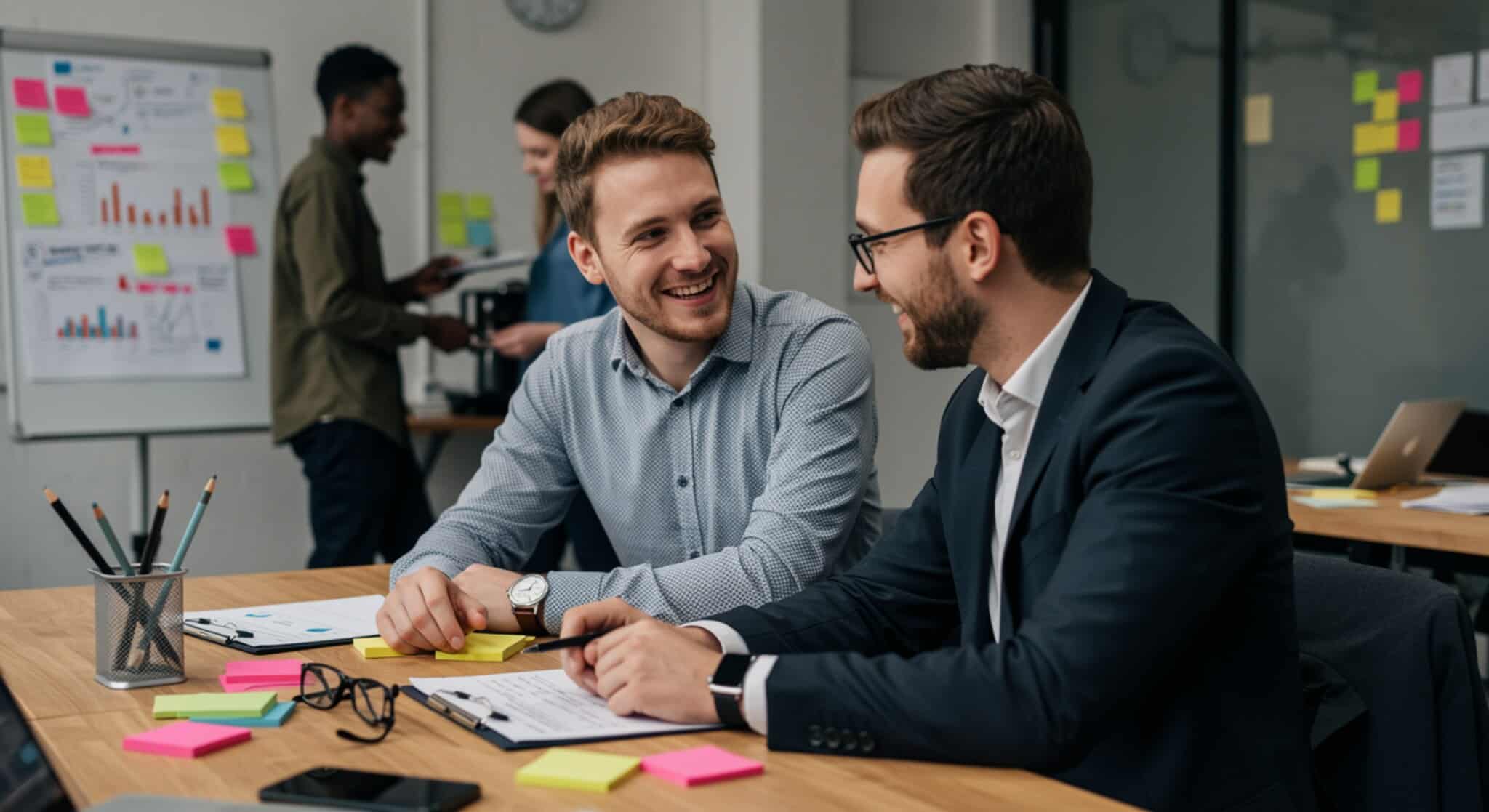 comment rendre un call-to-action efficace dans vos relances