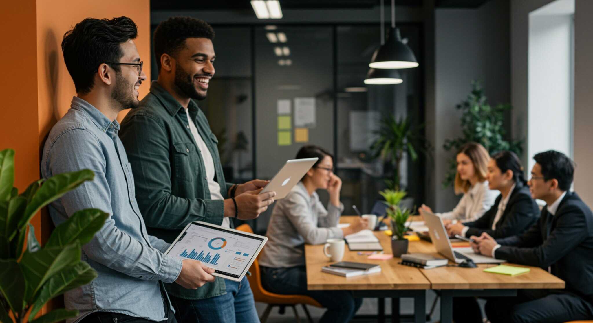 comment segmenter un formulaire pour une meilleure complétion