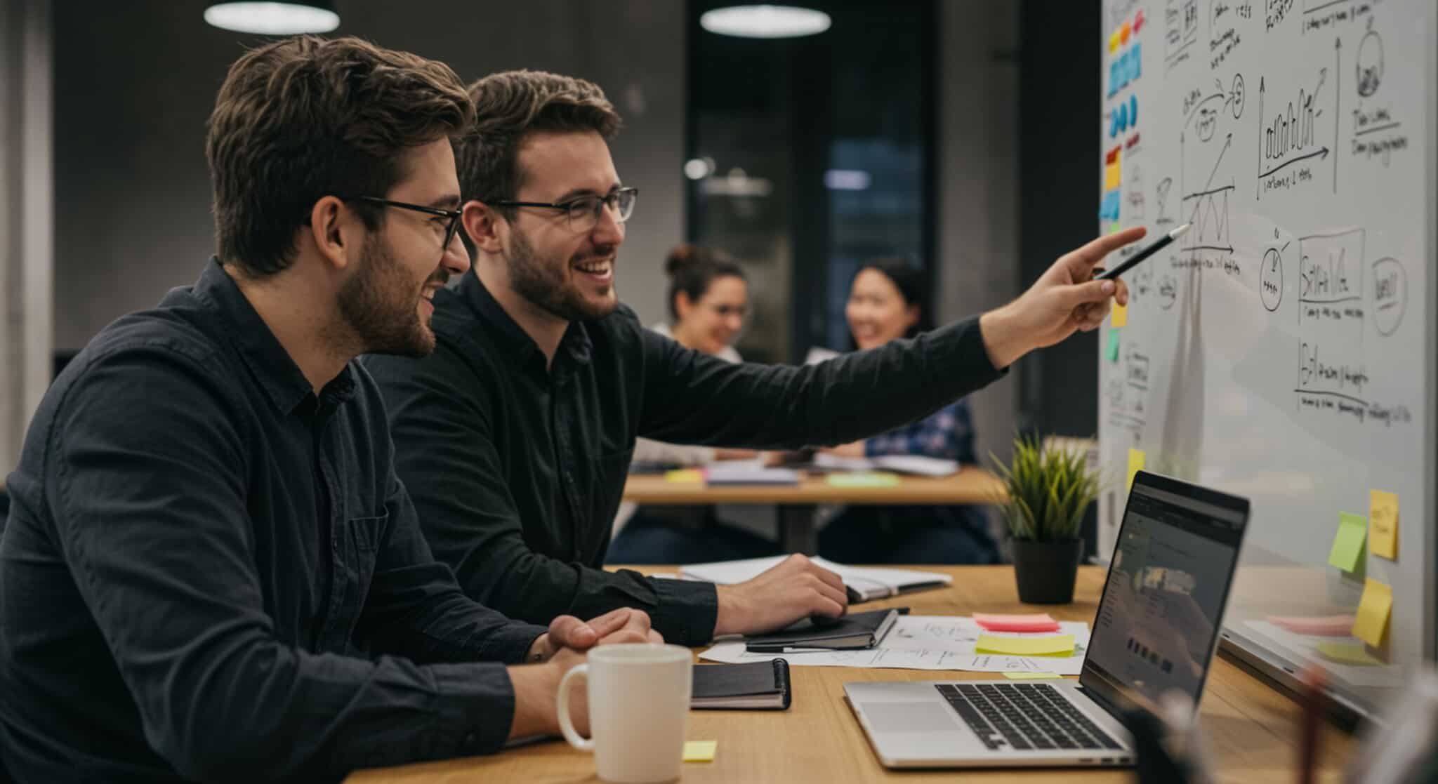 comment utiliser un langage accessible dans une proposition commerciale
