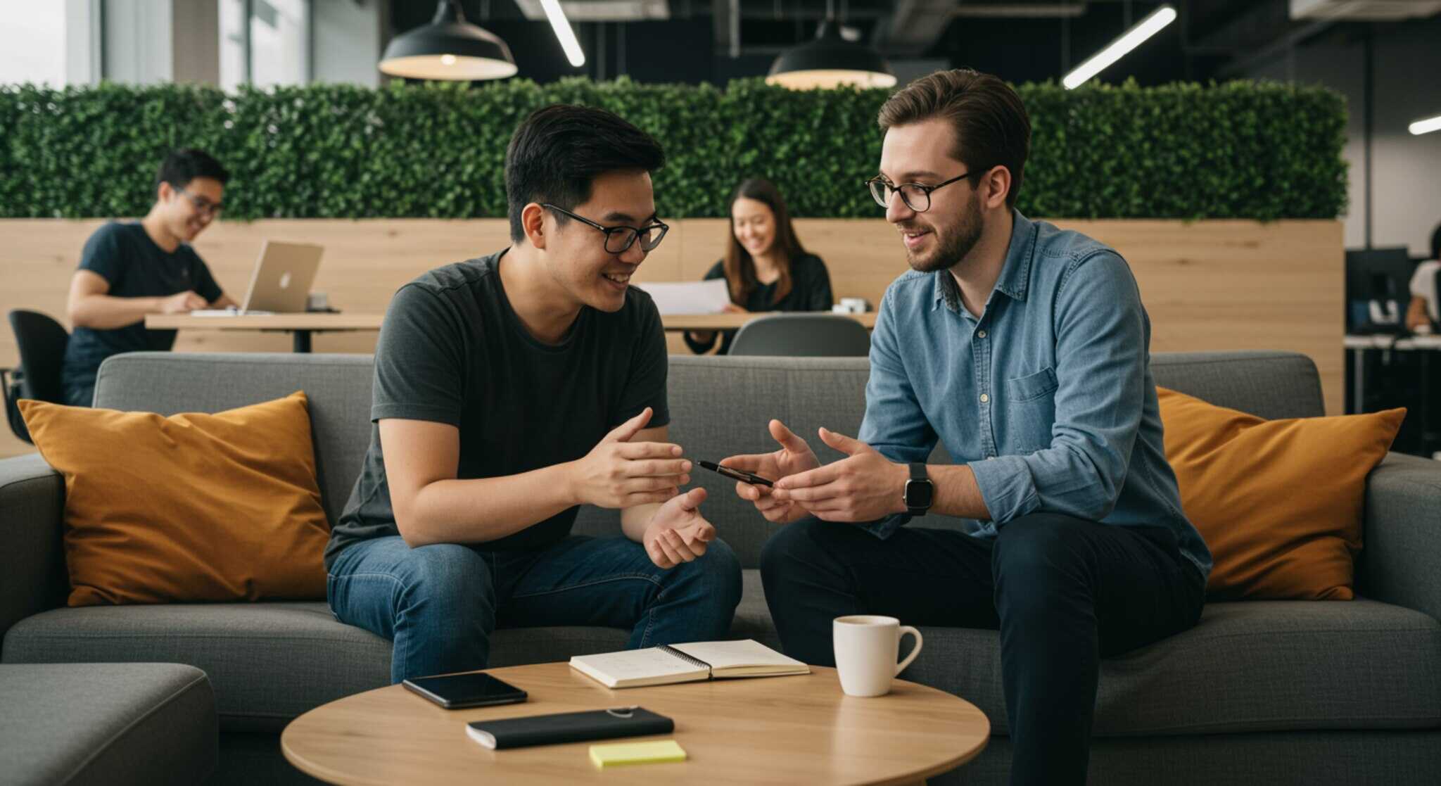 comment valoriser la proposition de valeur client