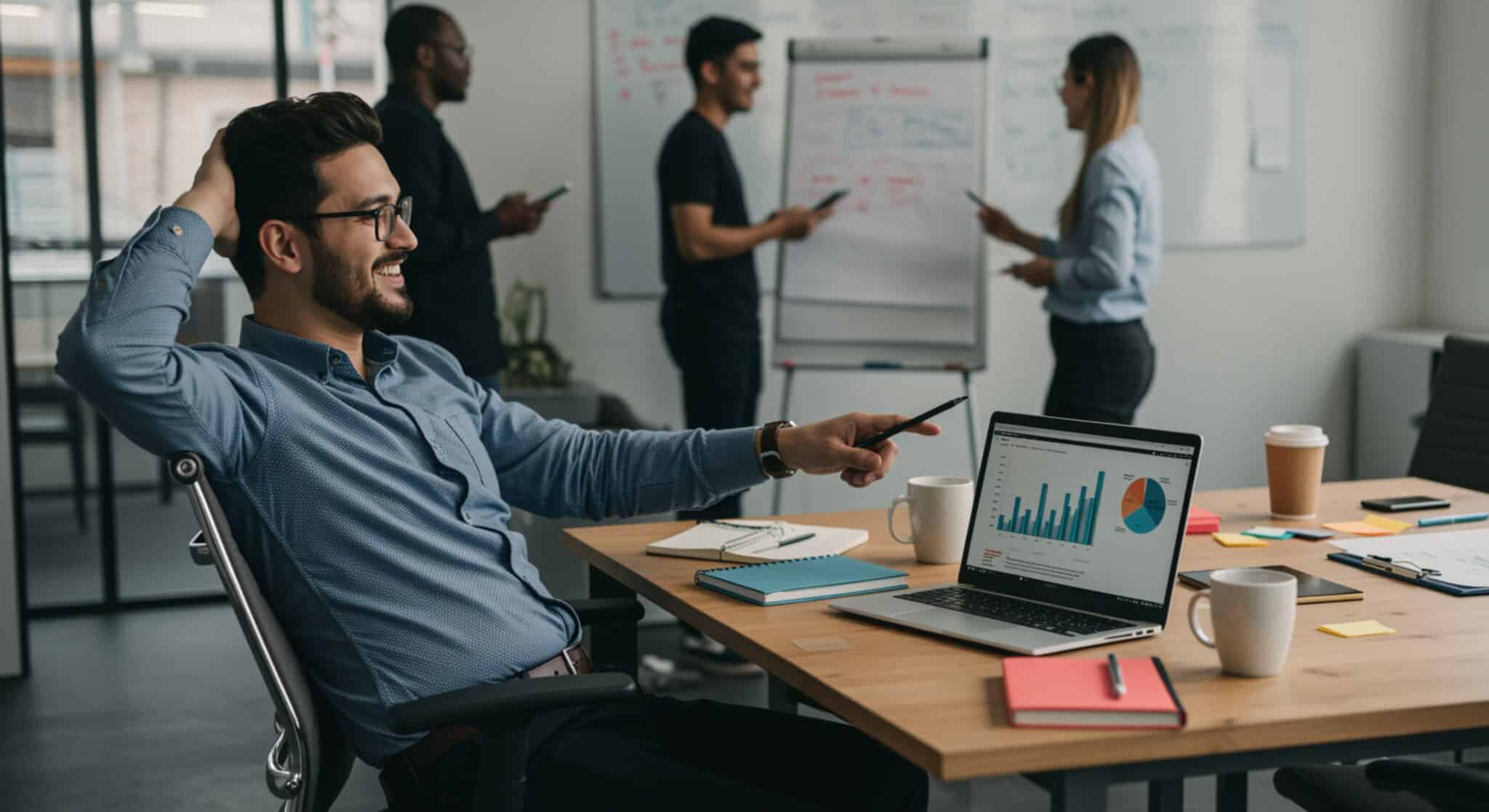 erreurs courantes dans les propositions commerciales