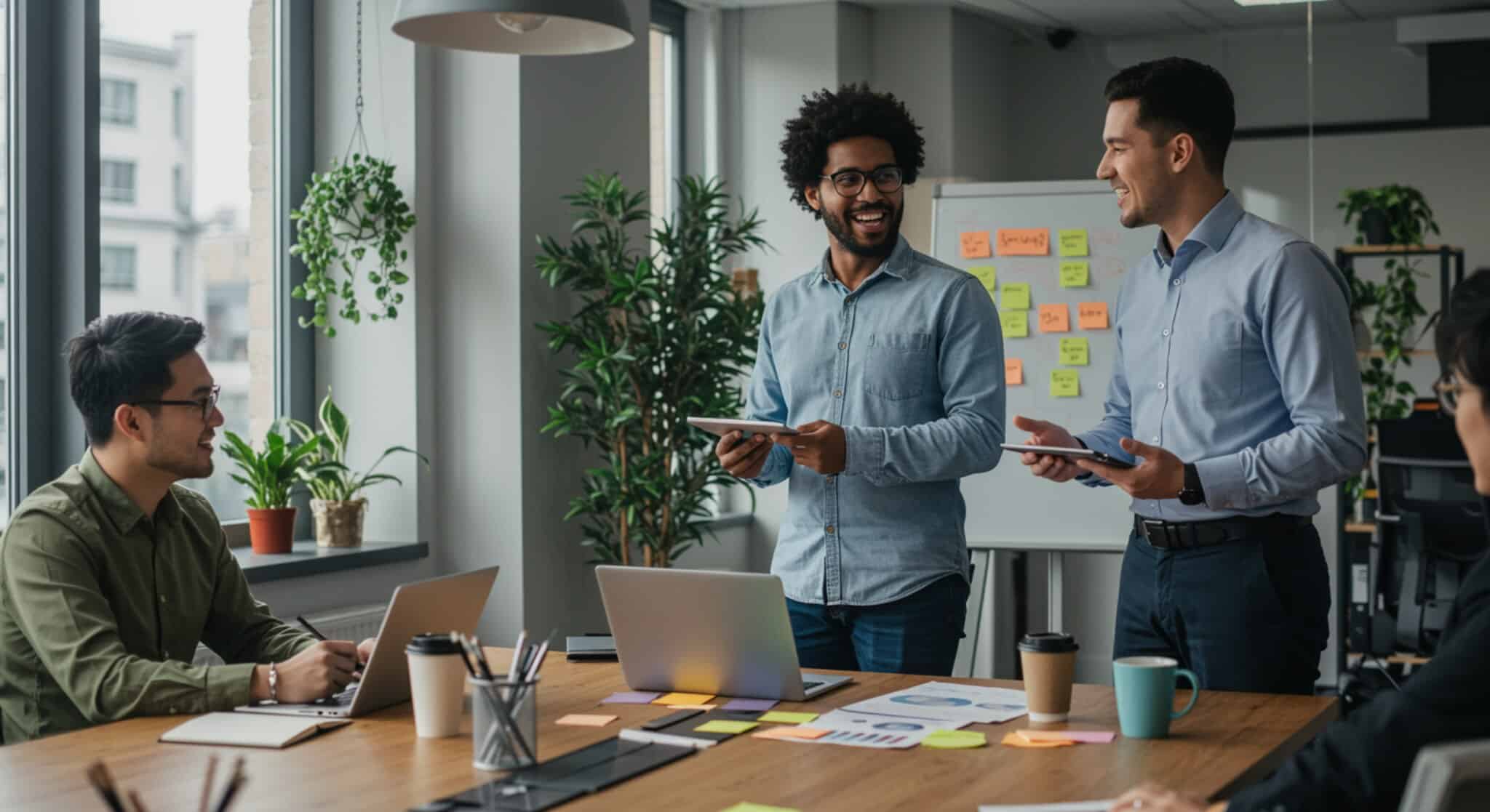 erreurs de proposition commerciale centrée sur le client