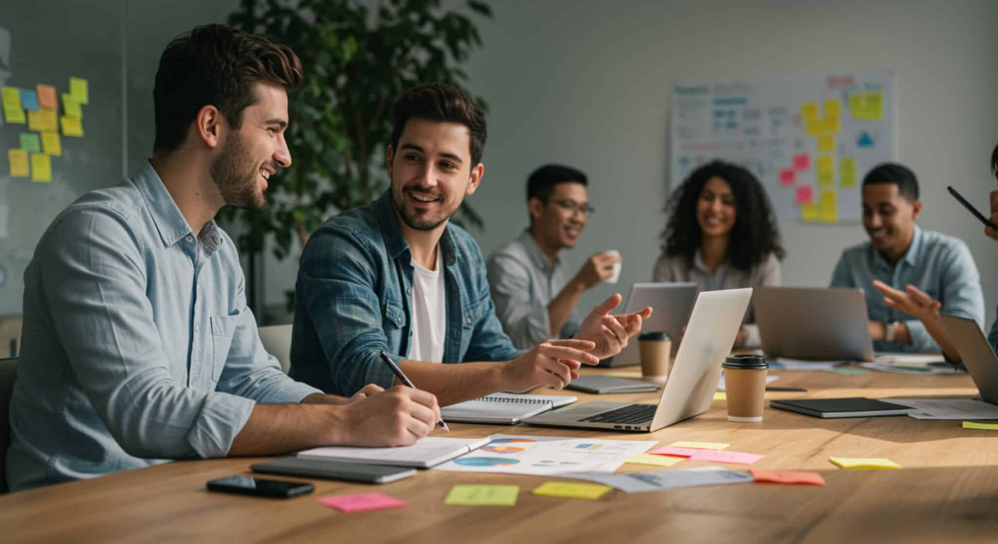 erreurs fréquentes proposition commerciale personnalisée