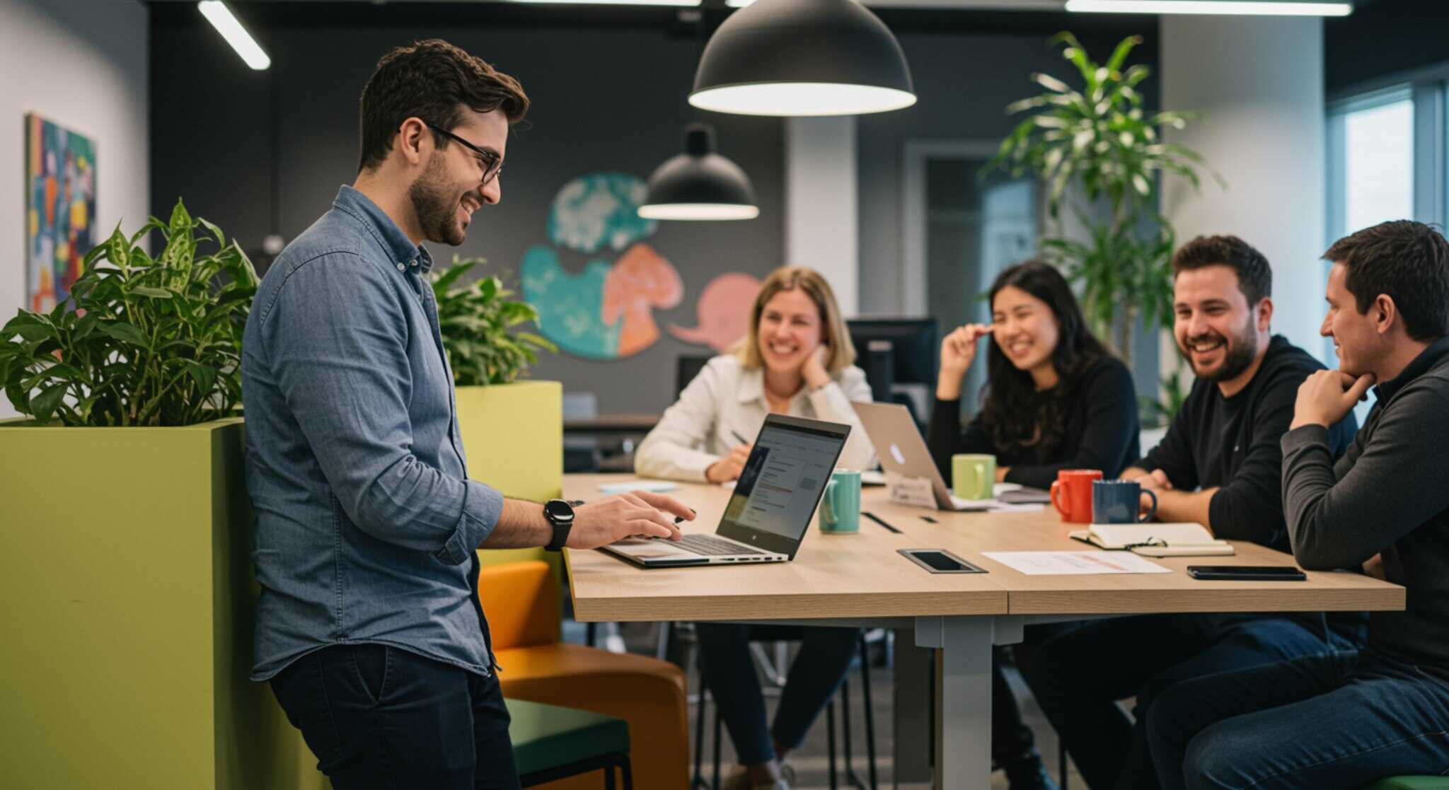 éviter le jargon dans les propositions commerciales