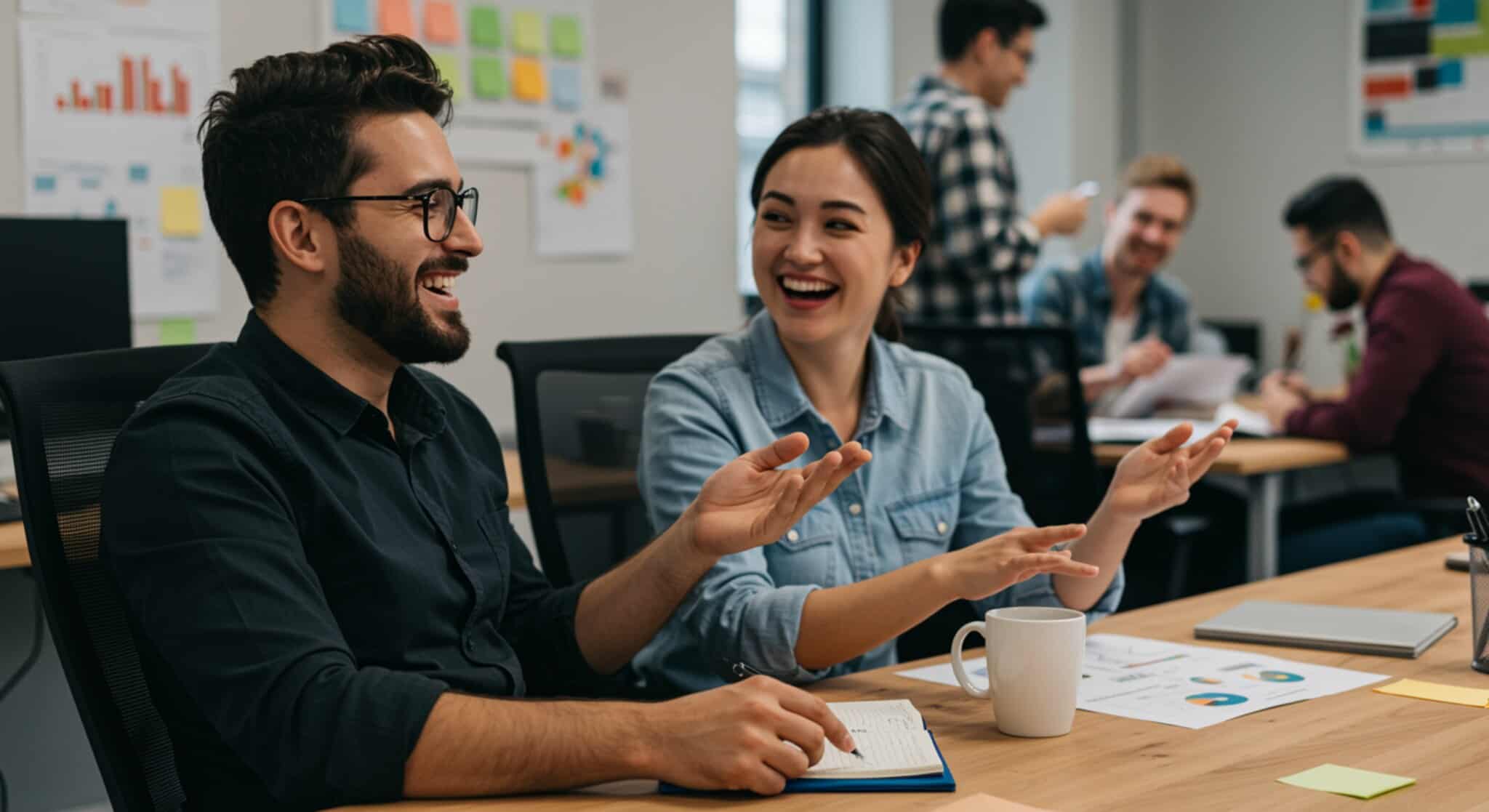 éviter le jargon technique dans une proposition commerciale