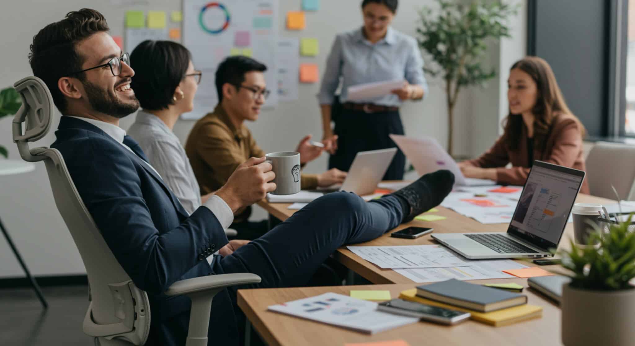 éviter les erreurs de personnalisation dans les propositions commerciales
