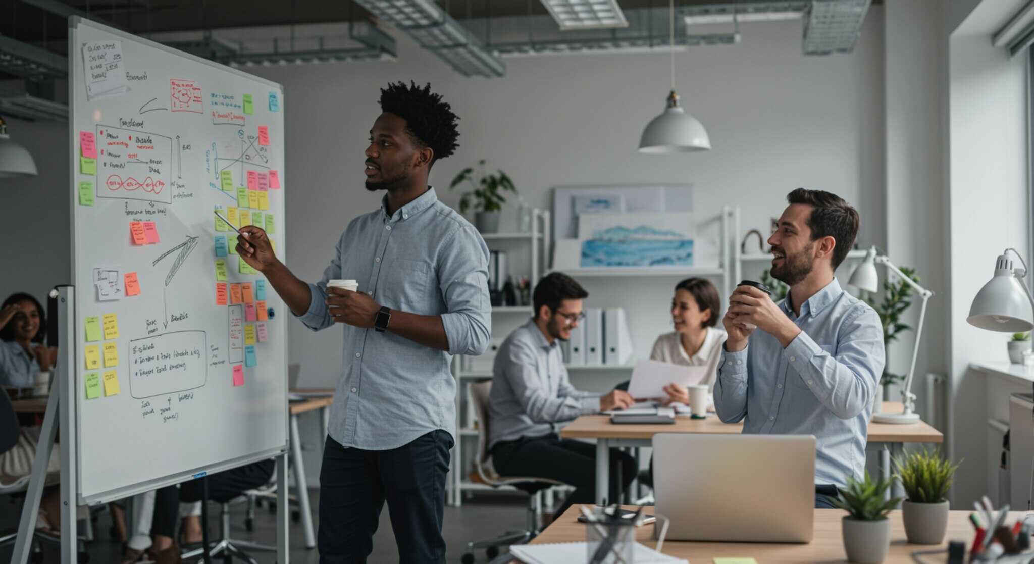 exemples d'emails de relance post-proposition commerciale