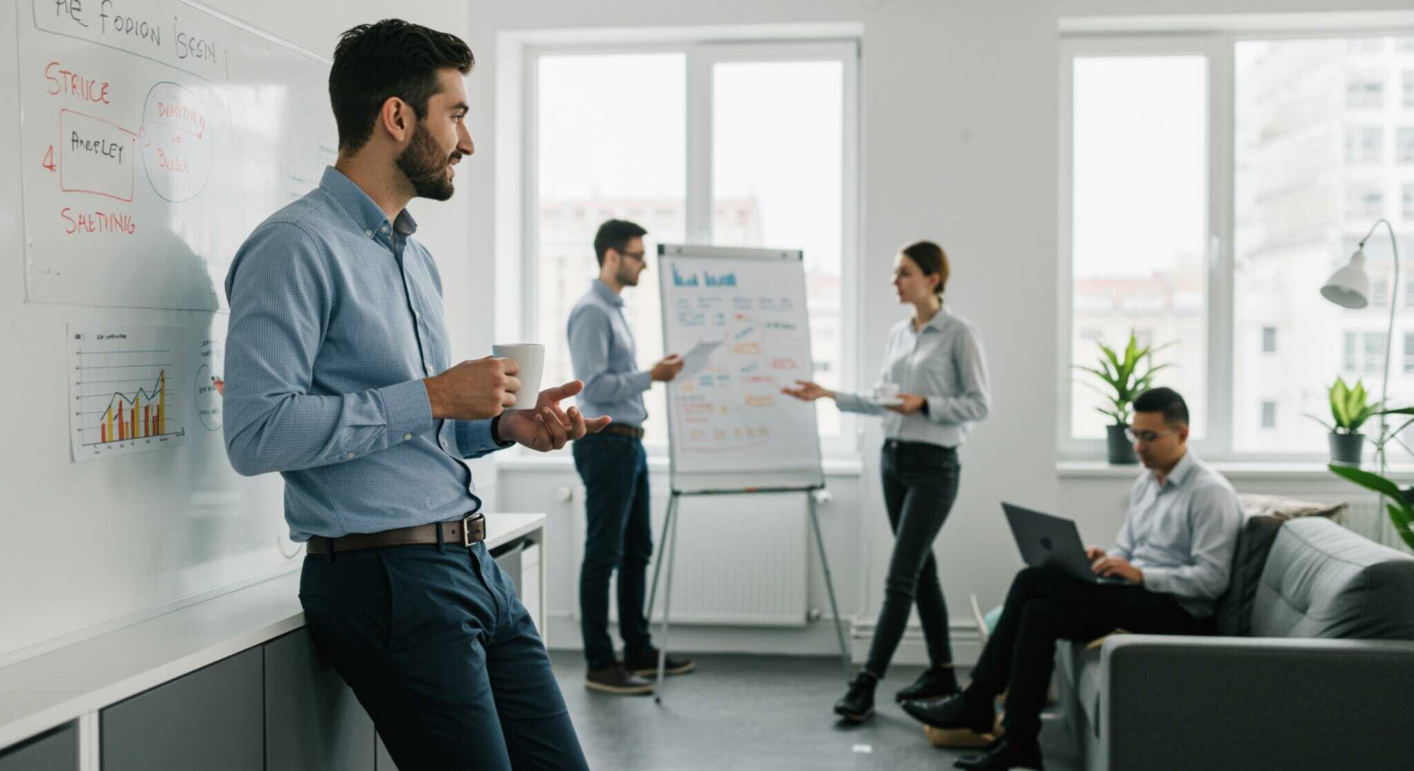 impact du jargon sur proposition commerciale