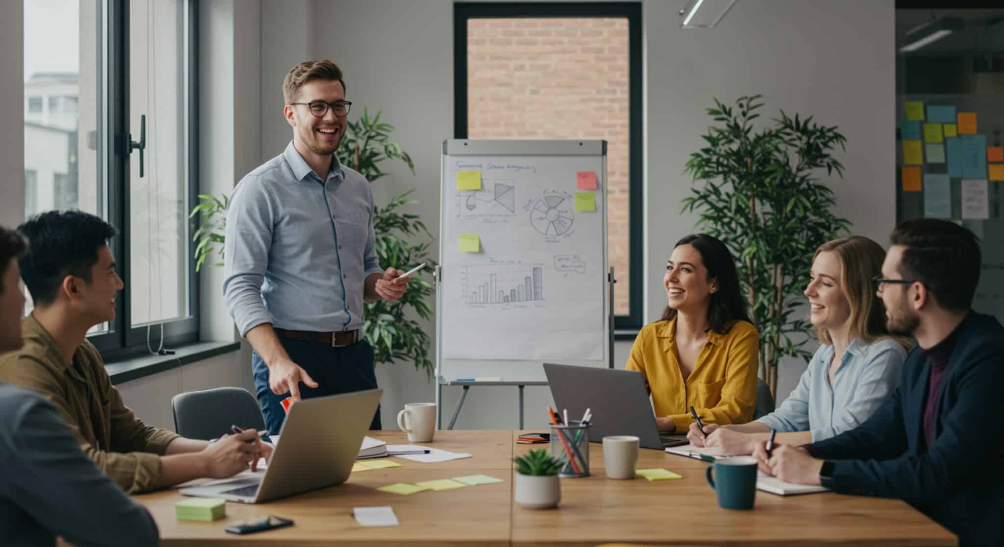 importance de relancer une proposition commerciale