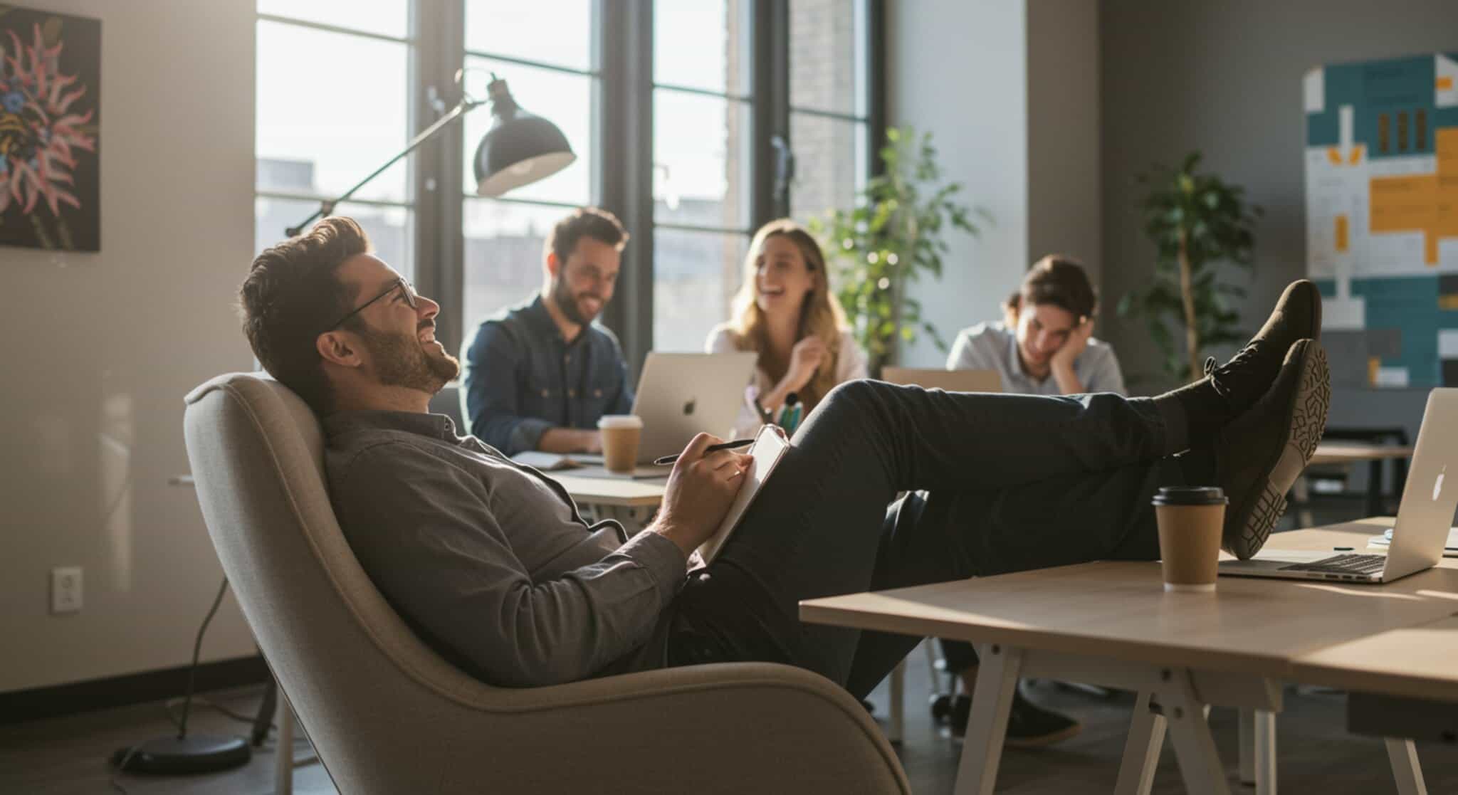 méconnaissance des besoins du client en proposition commerciale