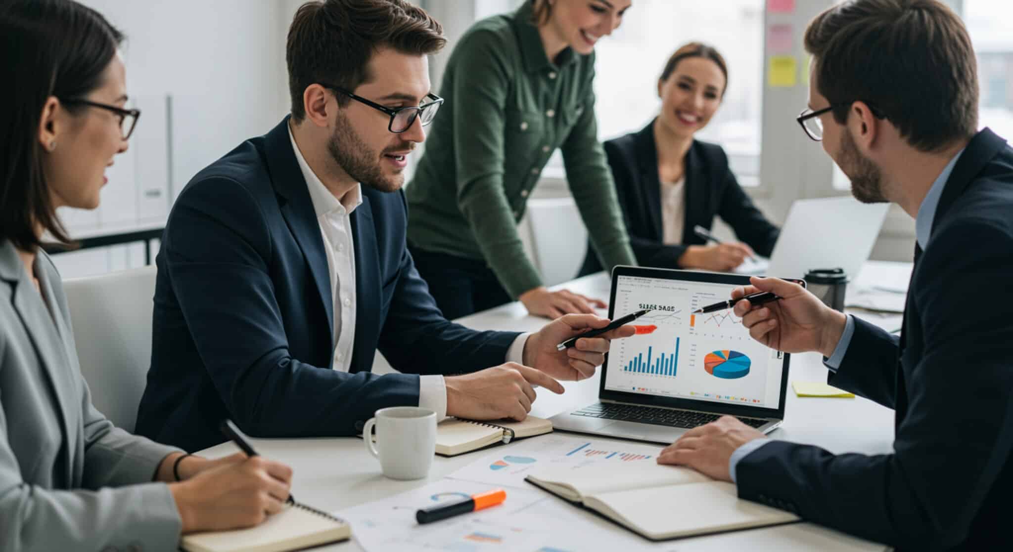 planifier la relance d'une proposition commerciale non répondue