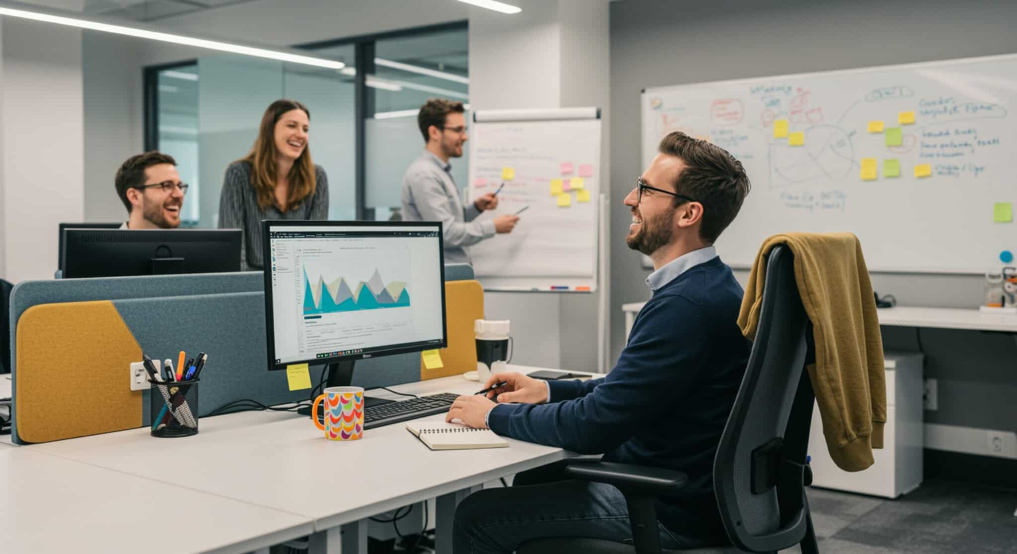 rédaction de proposition commerciale externalisée