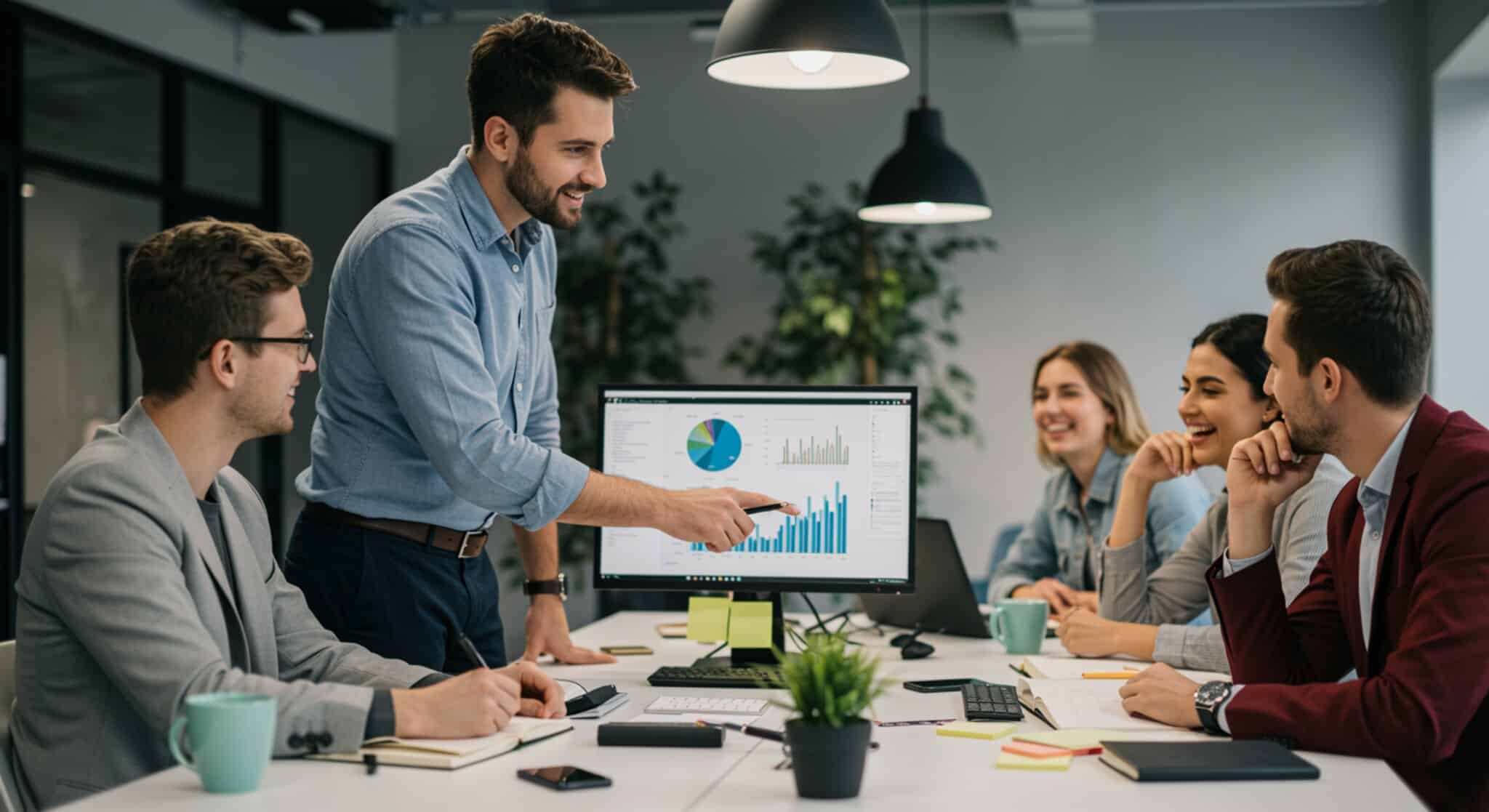 technique de closing par l'urgence