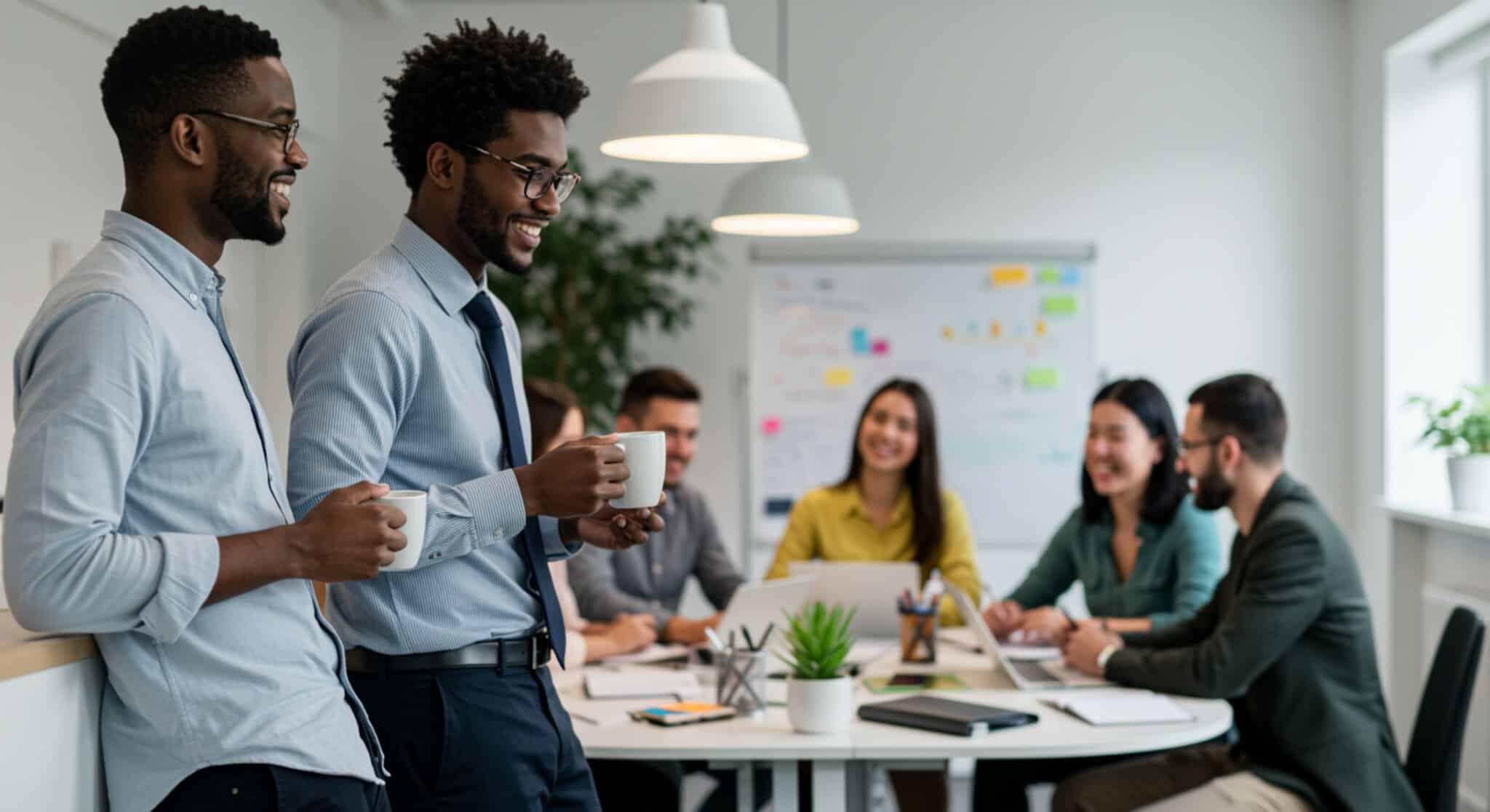 techniques de positionnement en conseiller pour relancer commercialement