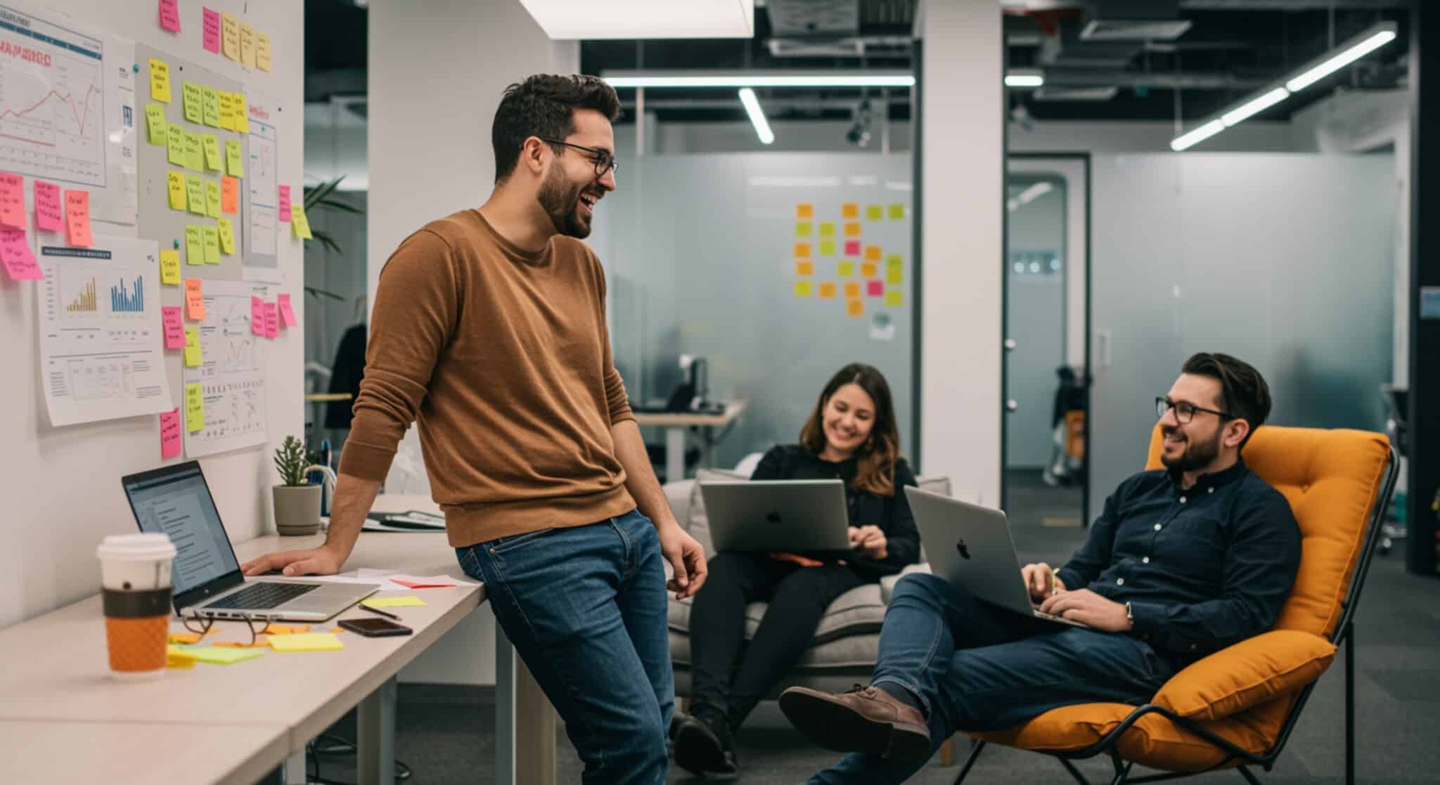 utiliser des CTA efficaces pour signature immédiate