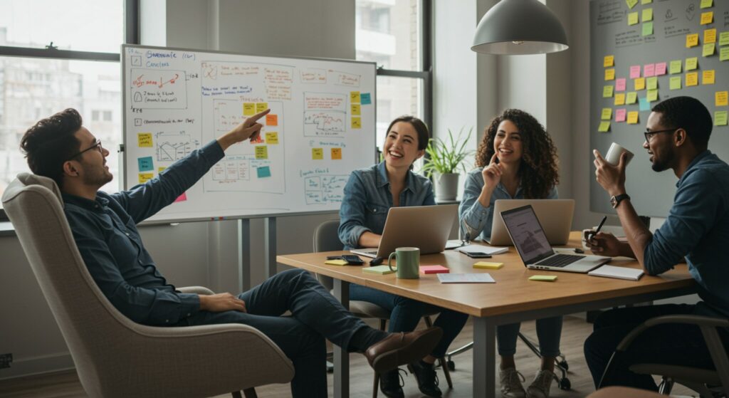 Automatisation_de_la_gestion_des_leads_B2B__maximisez_vos_conversions