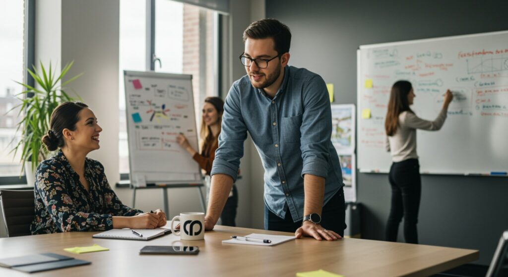 Automatisation_de_lenregistrement_des_prospects_dans_CRM__optimisez_la_gestion